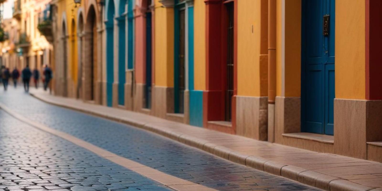 ¡Dile adiós a la incertidumbre! Vende tu casa en Mérida al mejor precio con estas 3 estrategias.
