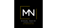 Miguel Naciri